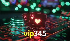 Experiência VIP vip345