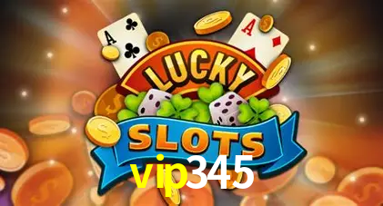 A Revolução dos Aplicativos de Jogos no vip345