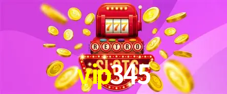Desvendando o Mundo dos Jogos Virtuais na vip345
