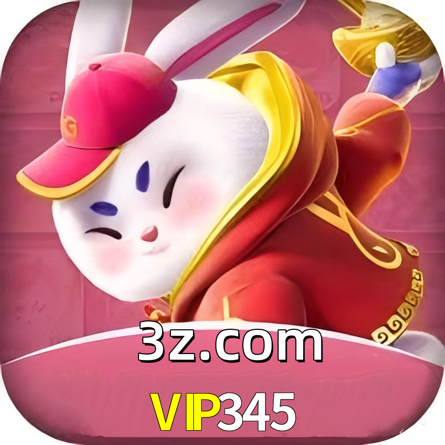 VIP345