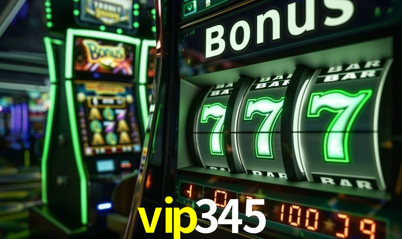 Games Directory vip345