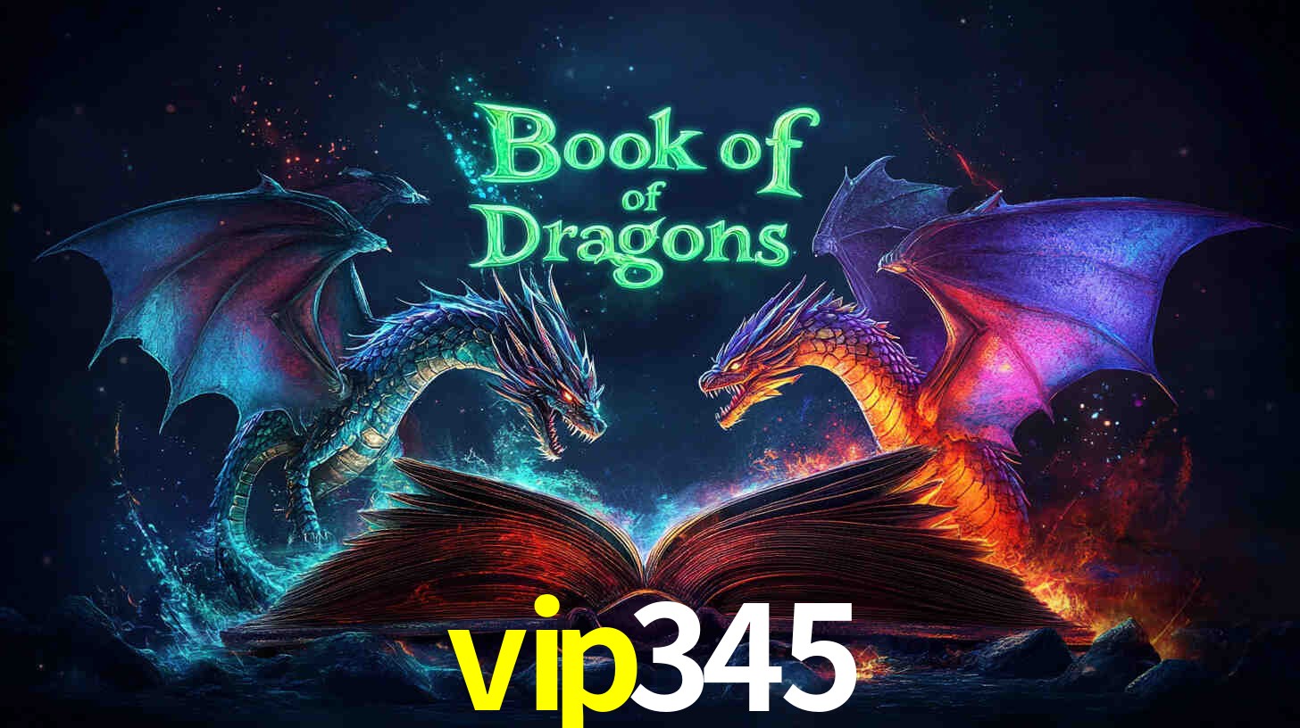 Desvendando o Mundo dos Jogos Virtuais na vip345