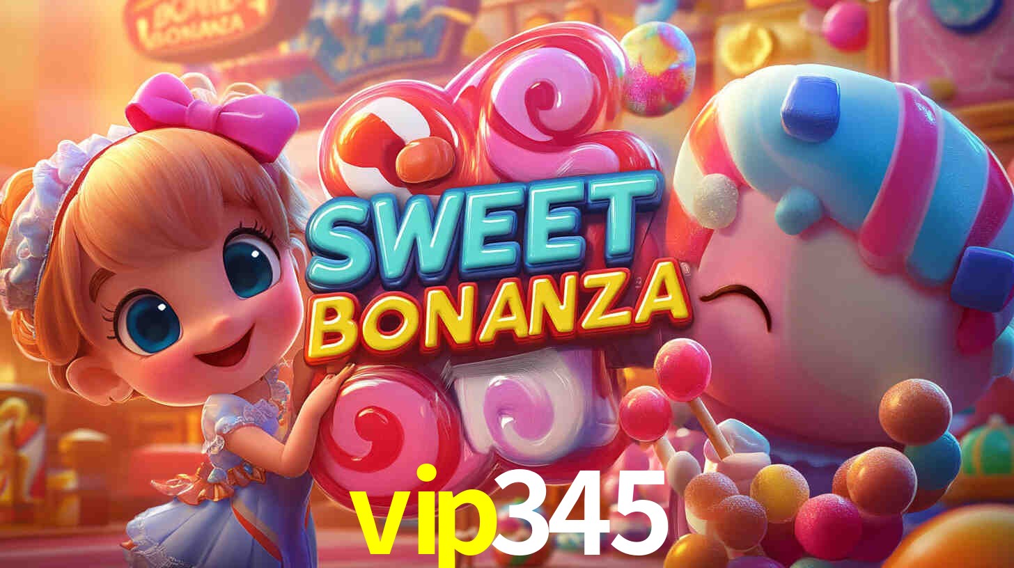 Apostas Esportivas na vip345: Um Guia Completo