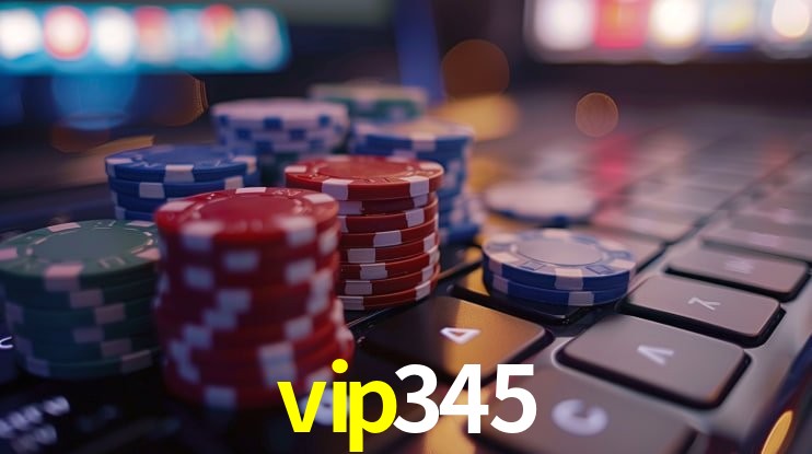 Promoção Relâmpago vip345
