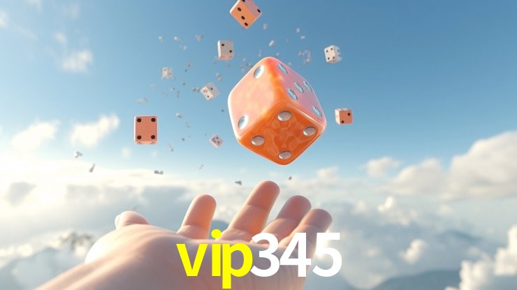 Crash Games Strategies vip345