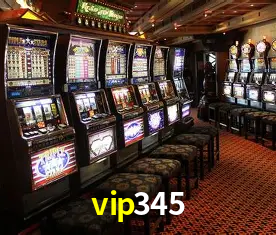 A Experiência Imersiva dos Cassinos Ao Vivo no vip345