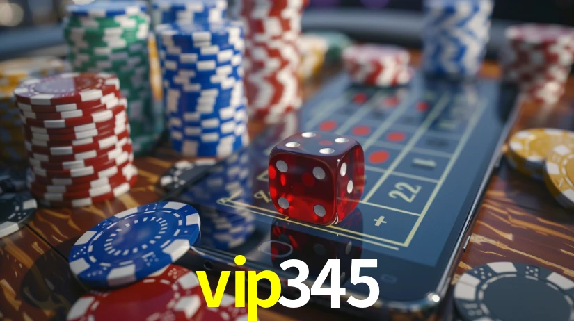 vip345.com