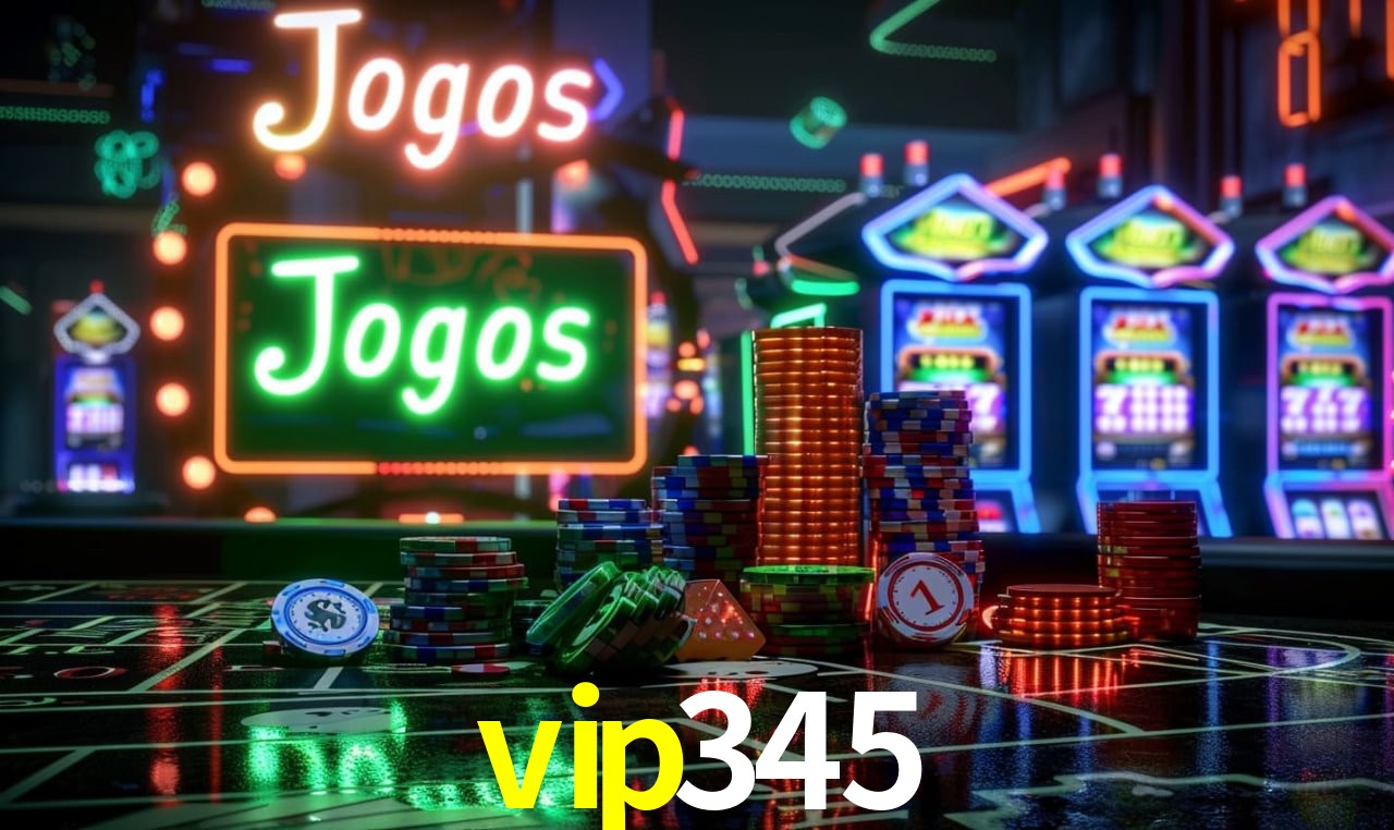 Servidor Brasil vip345