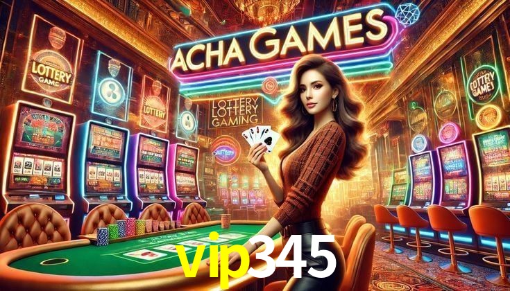 Basketball Betting vip345
