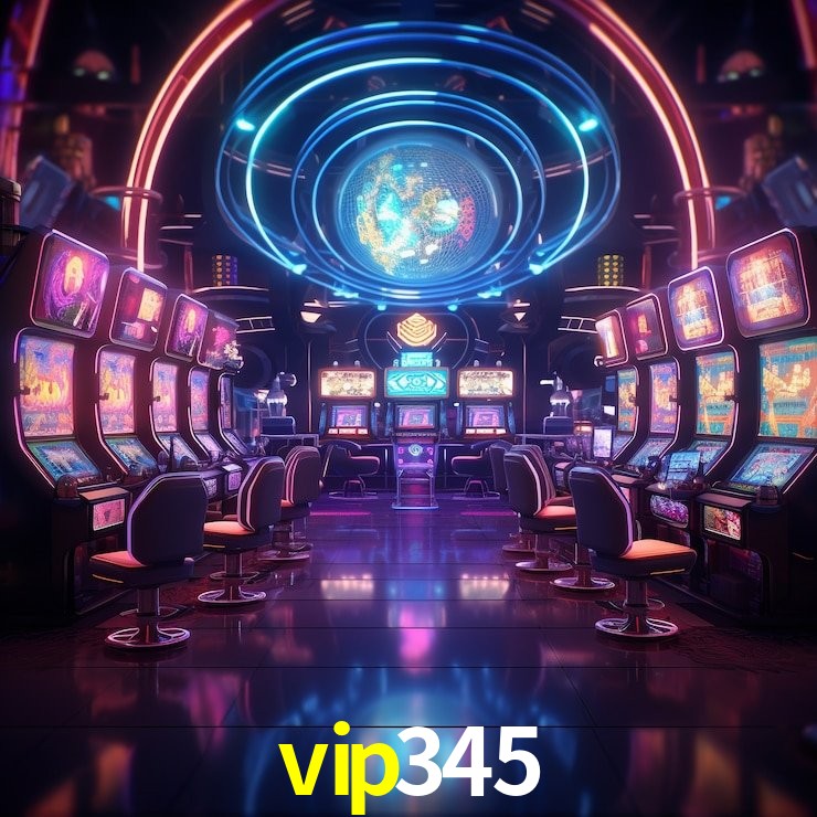 Jackpots Progressivos