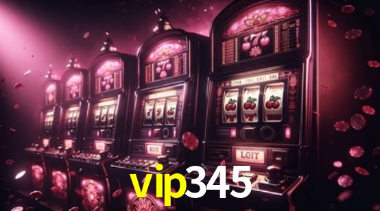 vip345 Logo 1
