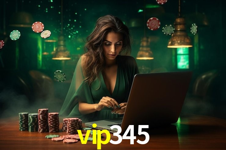 App Store & Play Store - Disponível