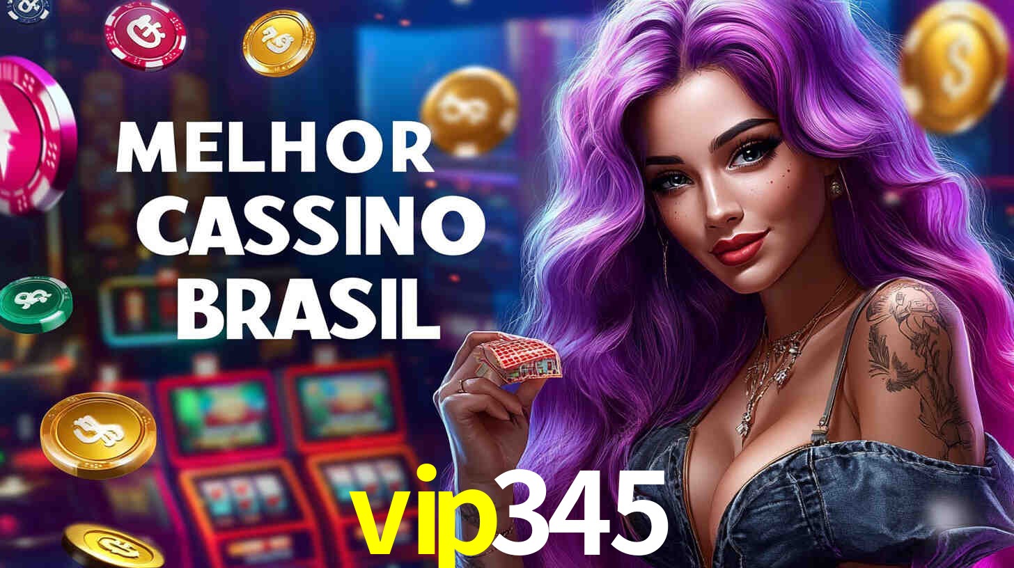 Apostas Esportivas na vip345: Um Guia Completo