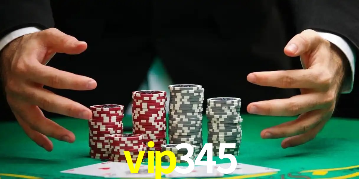 Big Wins Verificados