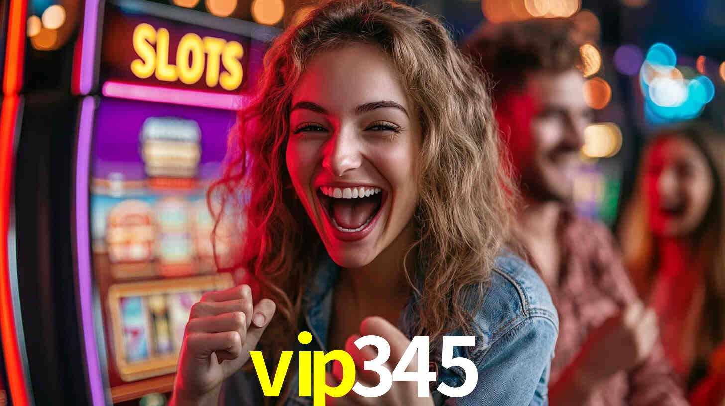 Descubra a Essência do vip345: Nossa História e Compromissos