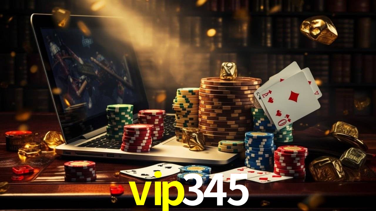 Mesa de Roleta vip345