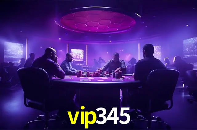 Inovações de Jogos na vip345: O Futuro das Experiências Interativas