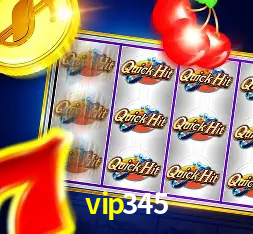 A Revolução dos Aplicativos de Jogos no vip345