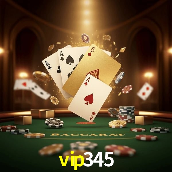 Aviator Game vip345