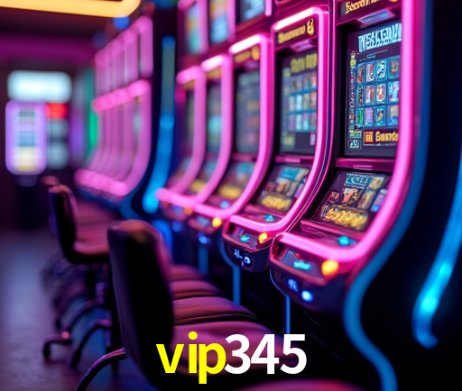Slots vip345 - Giros Grátis Diários