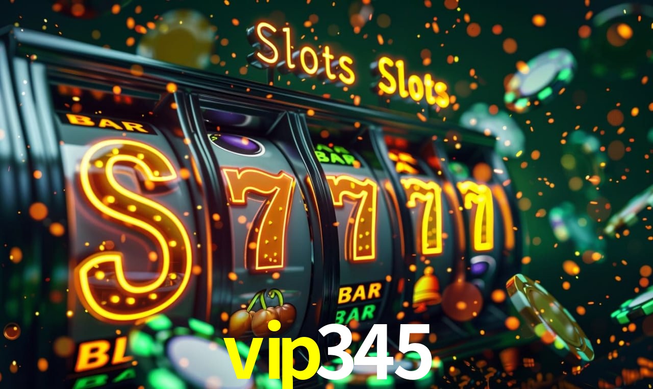 Jogo Aviator vip345