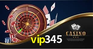 Apostas de Basquete vip345