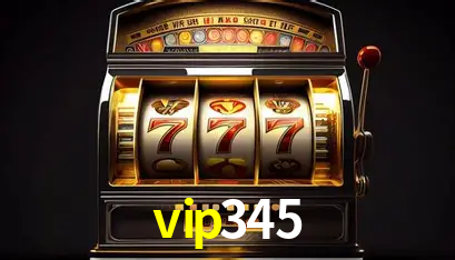 A Emoção da Loteria na vip345: Uma Chance de Mudança de Vida
