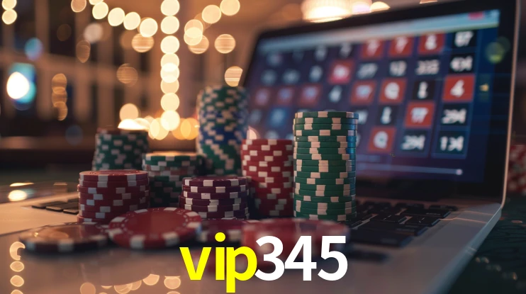 Account Benefits vip345