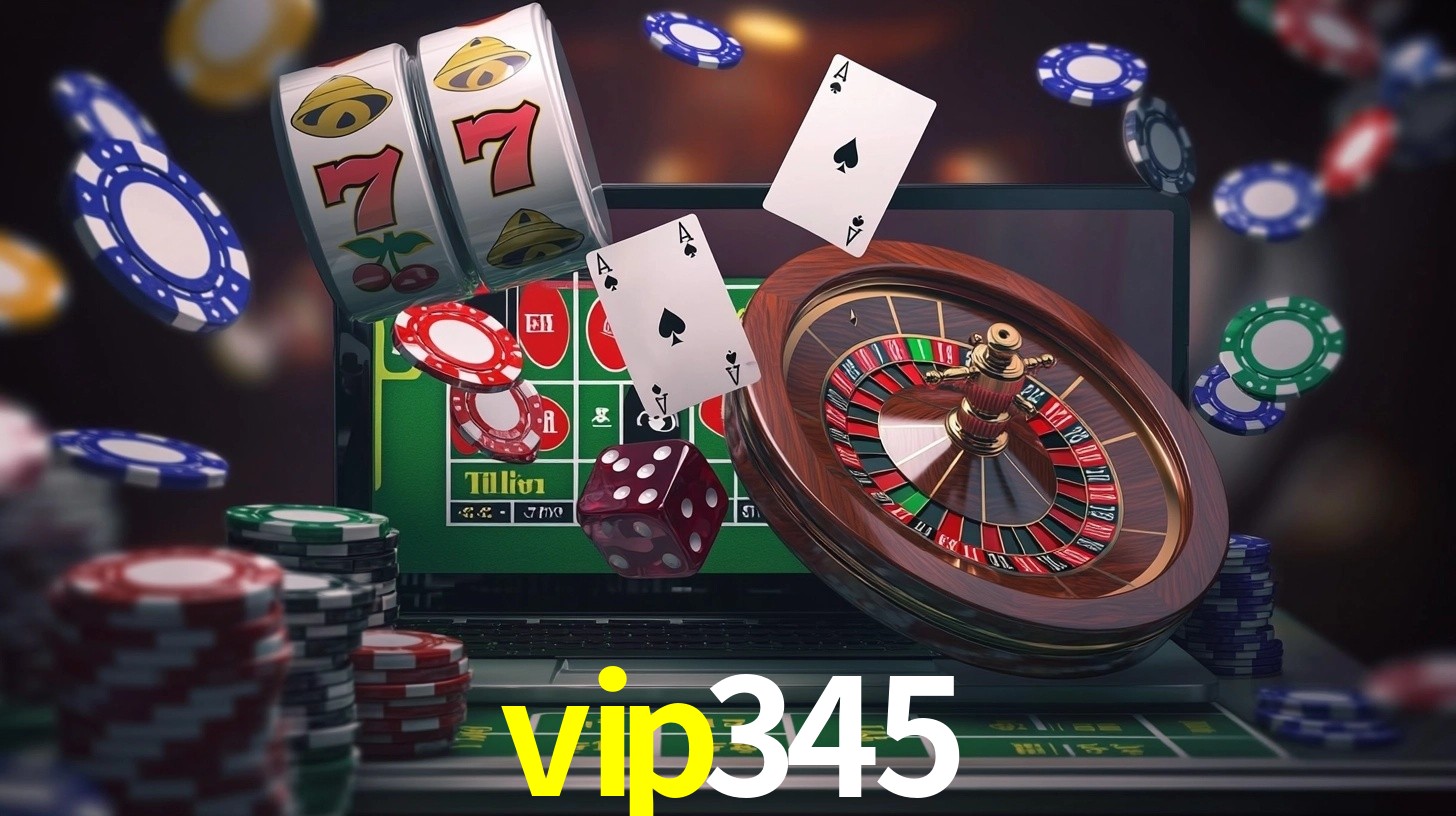 Ofertas Imperdíveis na vip345: Promoções e Bônus Que Valem a Pena