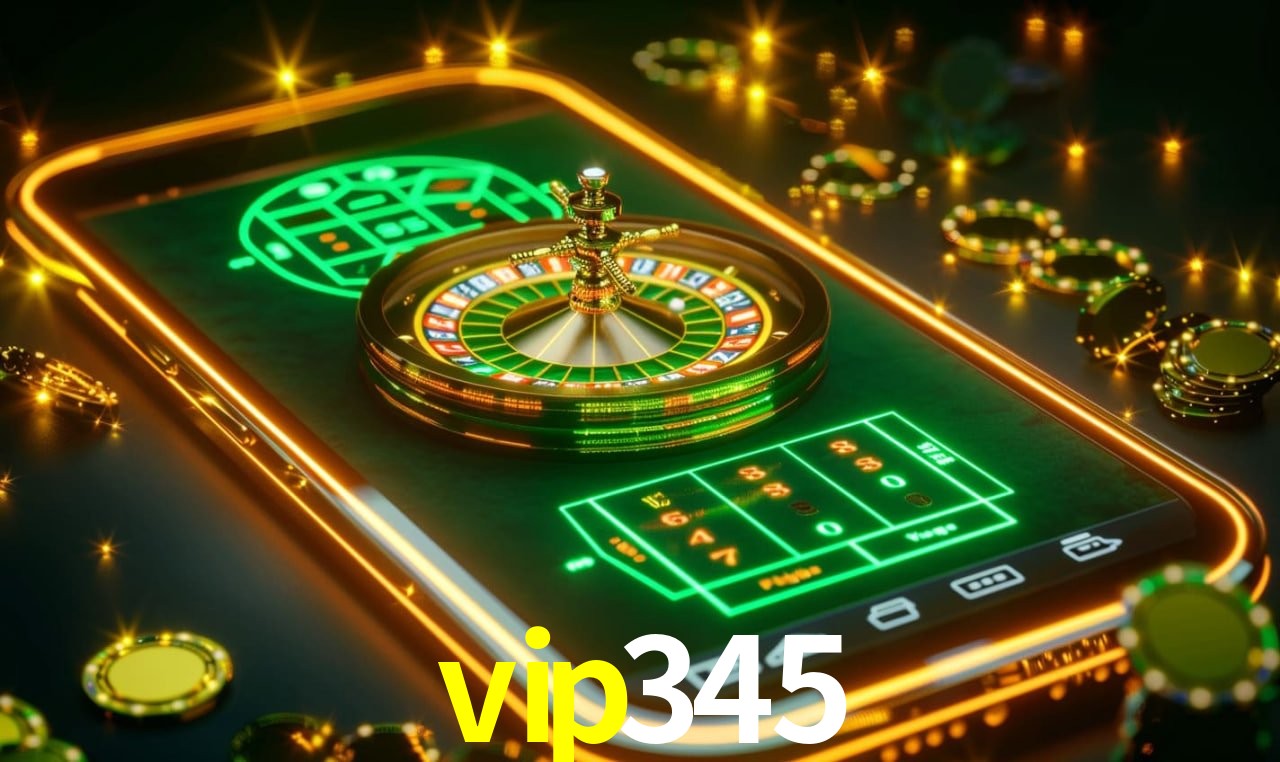 vip345 PIX Instantâneo - Saques em 8 Minutos