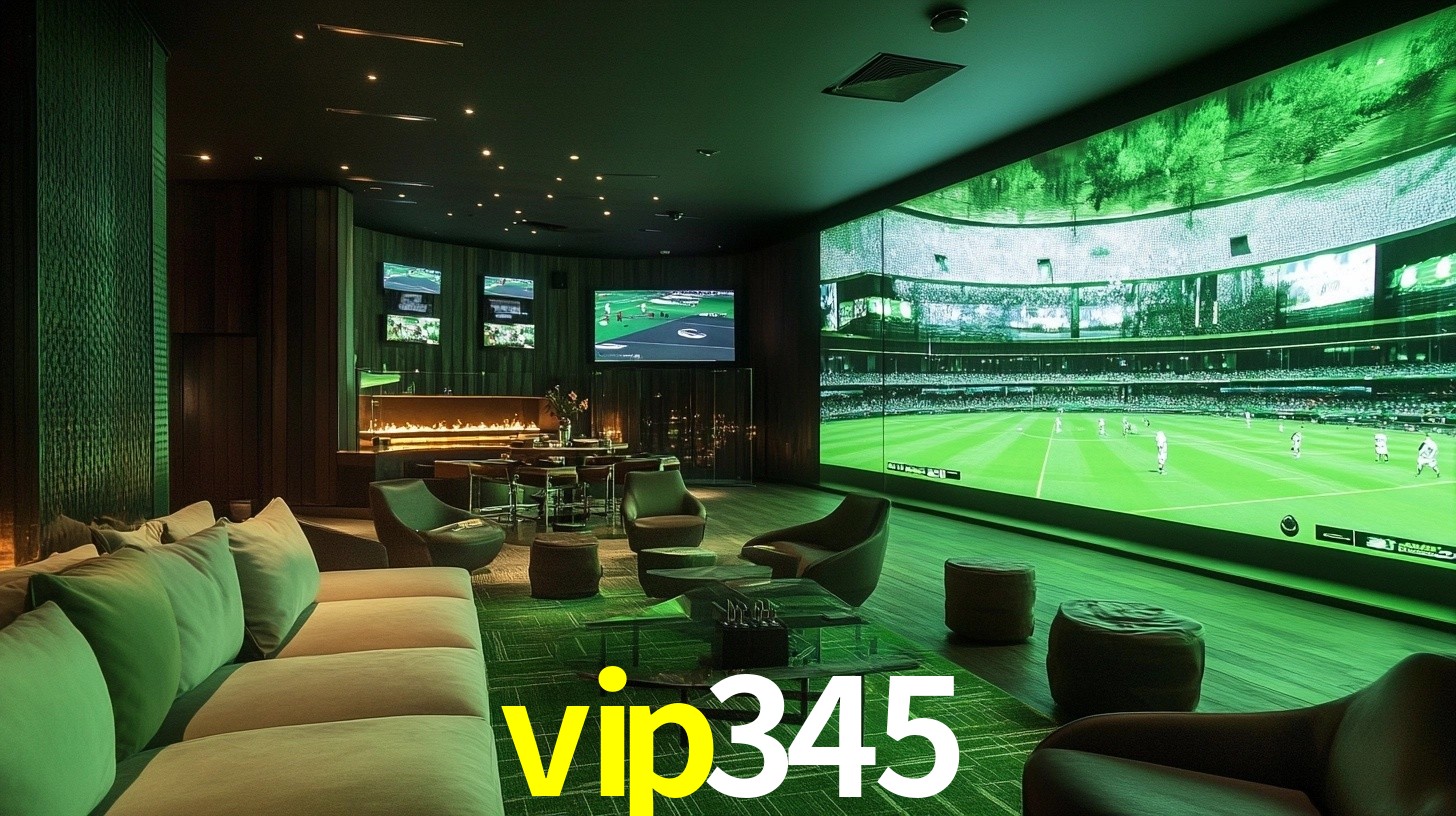 vip345: Jogue Crash e Experimente Alta Recompensa Instantânea