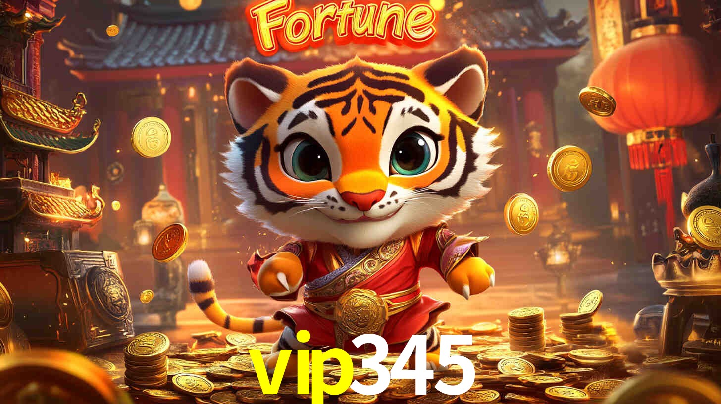 Inovações de Jogos na vip345: O Futuro das Experiências Interativas