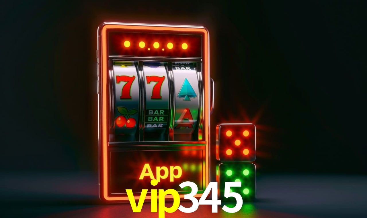 Avaliações dos Jogadores vip345