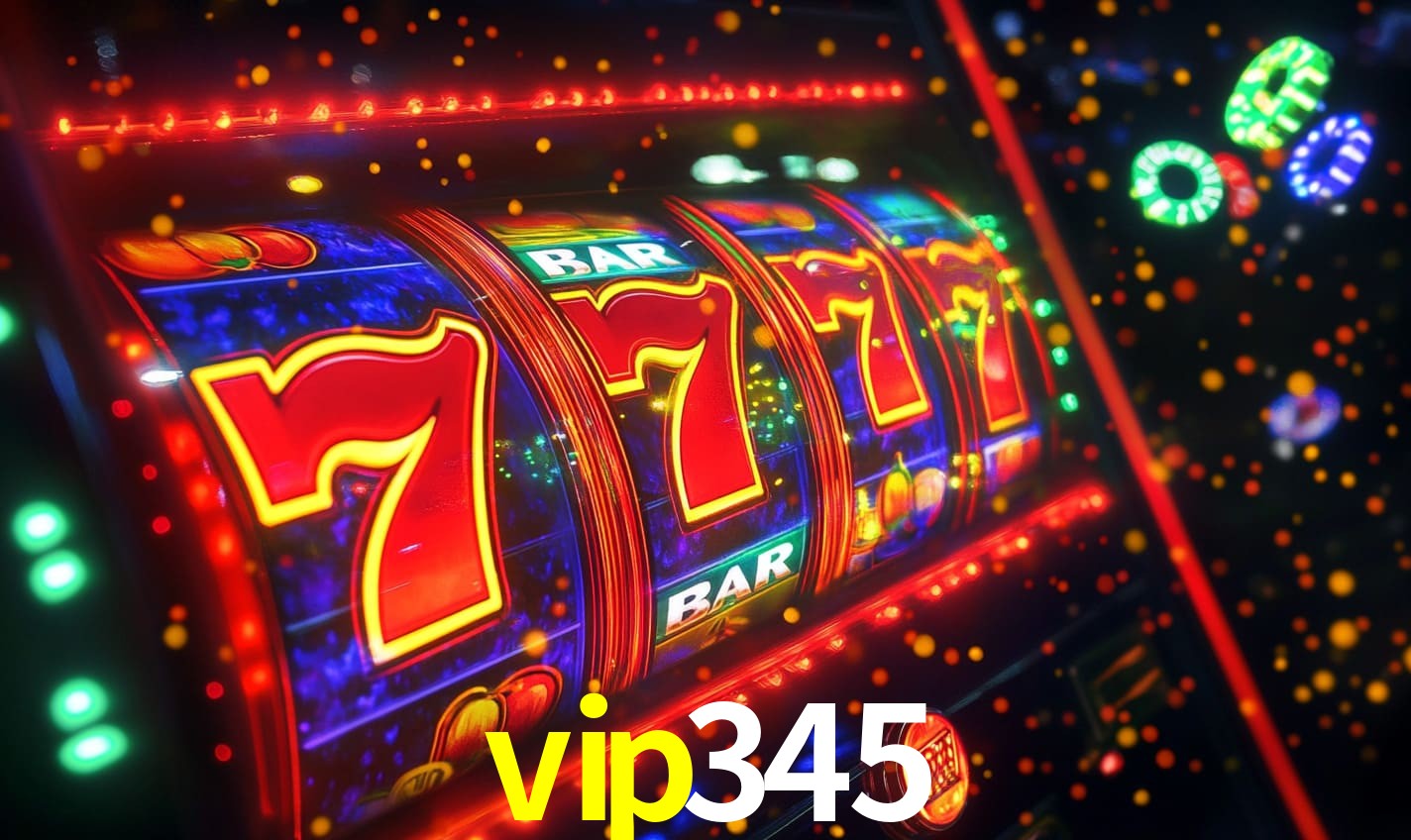 vip345.com