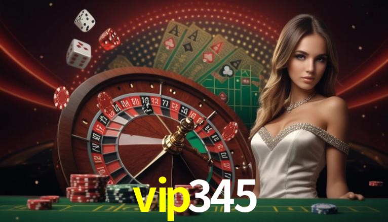 Secure Login vip345