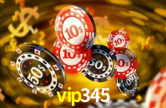 Jogo Spaceman vip345