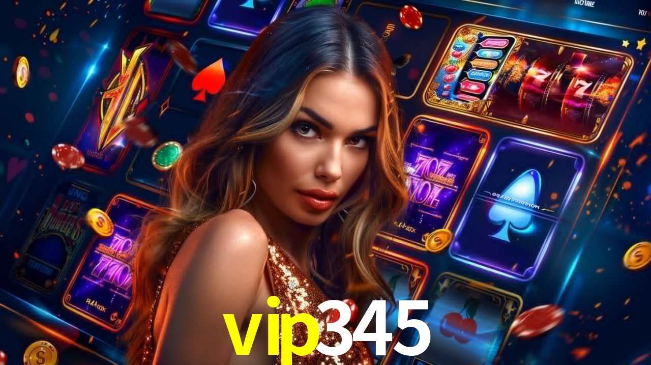 A Emoção da Loteria na vip345: Uma Chance de Mudança de Vida