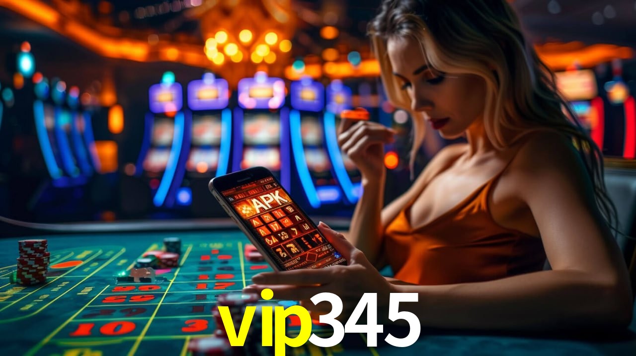 Spaceman Game vip345