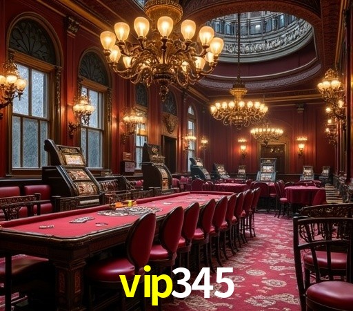 vip345 Instalar Logo 2