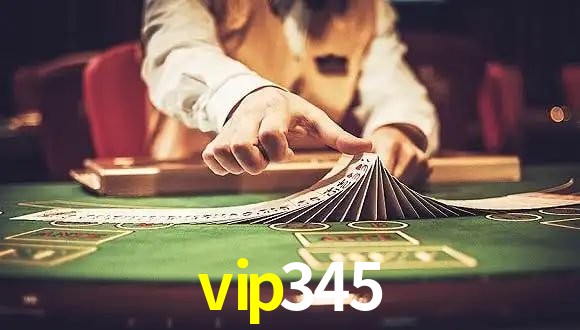 Crash Games Statistics vip345