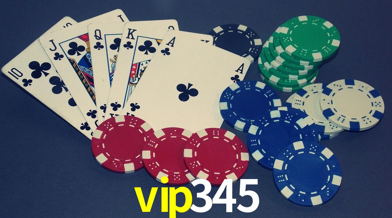 Player Reviews vip345