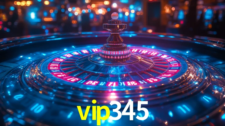 Explore as vantagens do vip345: serviço profissional e confiabilidade