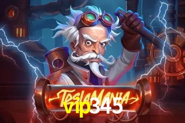 Segurança 2FA vip345