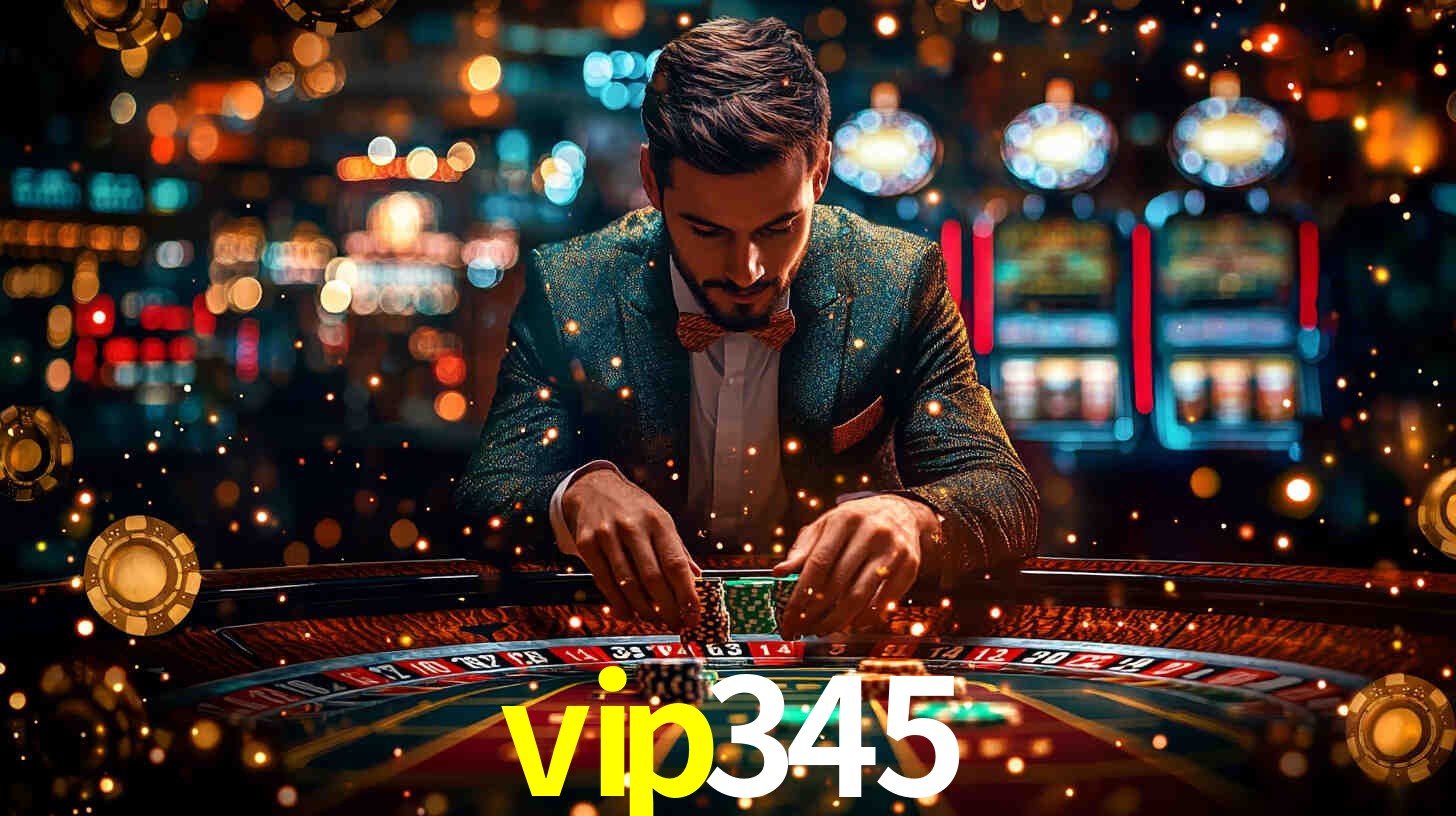 Premium Interface vip345