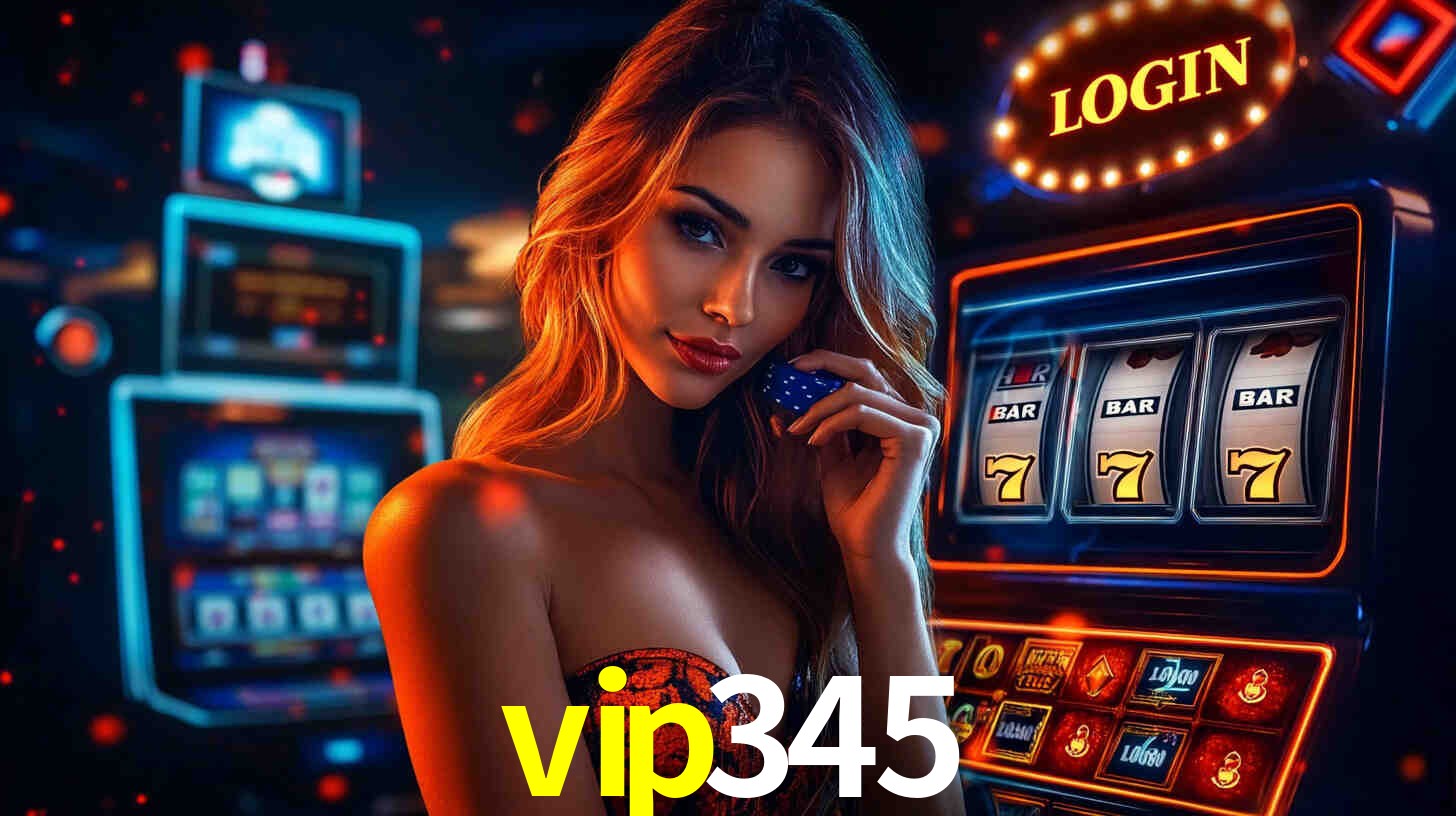 vip345,vip345.com
