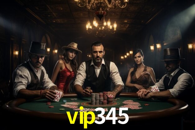 vip345 Download Oficial