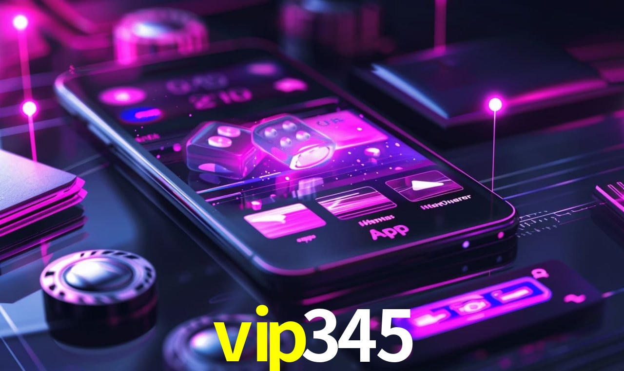 Sports Statistics vip345