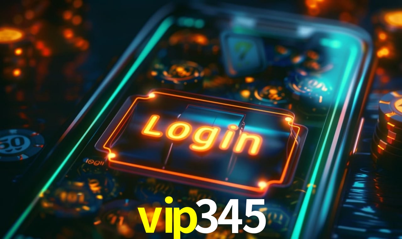 Tennis Betting vip345