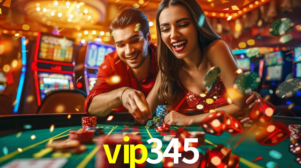 Sistemas de Segurança vip345