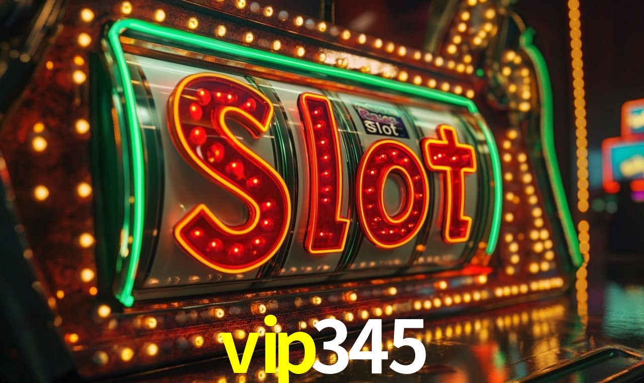 Promoções Sazonais vip345